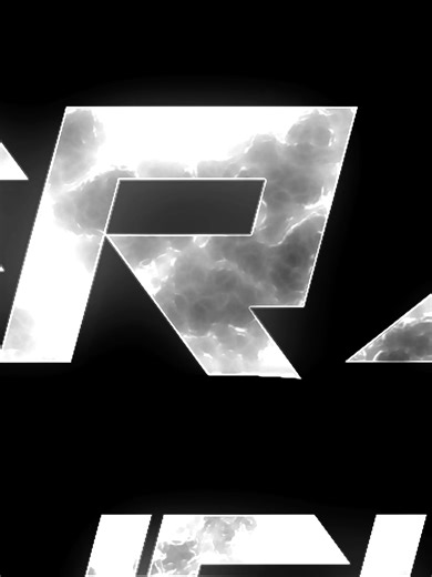 Super Jeff's Highlights: Cod Mobile Gameplay