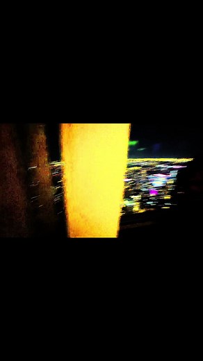 TikTok Rising Stars: Viator's NYC Skyline Adventure