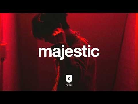 XXYYXX - Red