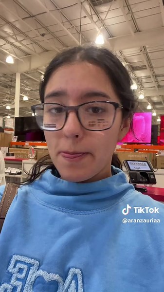 Compra Lentes de Calidad en Costco