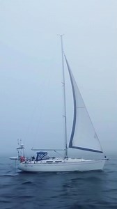 74K views · 916 reactions | Love Sailing on Reels | Facebook