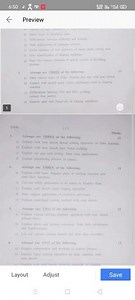 MSBTE Questions paper summer 2022 Manufacturing process (MPR).