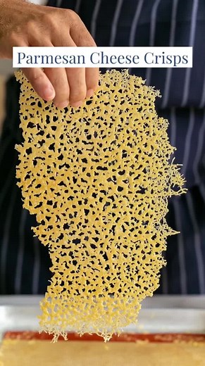 Between2kitchens on TikTok