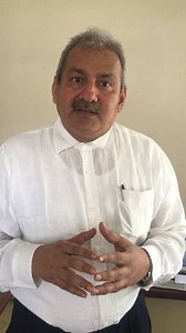 11K views · 289 reactions | How does anyone understand the mind? What...