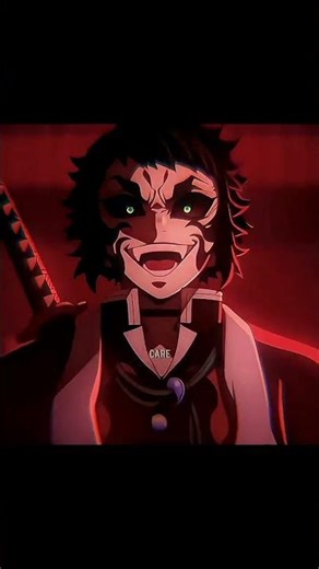you are too slow scum 🤯 #zenitsu #editor #demonslayer #anime #animation