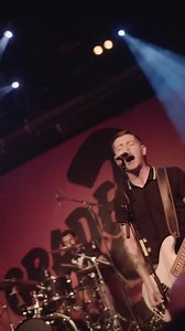 9.7K views · 363 reactions |  Some of you may have heard this on our most recent tour. | Grade 2 | Facebook