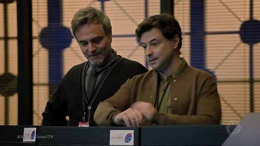 Apocalipsis_Record_TV_[720] Capitulo_135