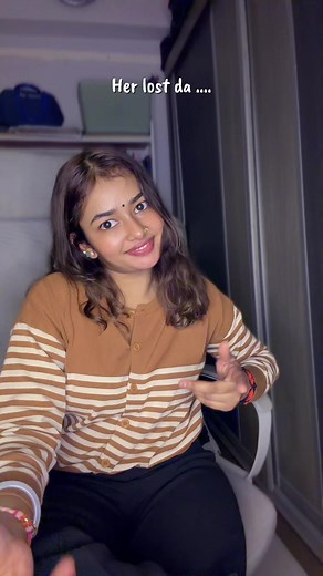 Shobana Tamil — Latest clips and popular songs