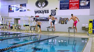 SwimOutlet's 2021 12 & Under Tech Suit Review | SwimOutlet.com