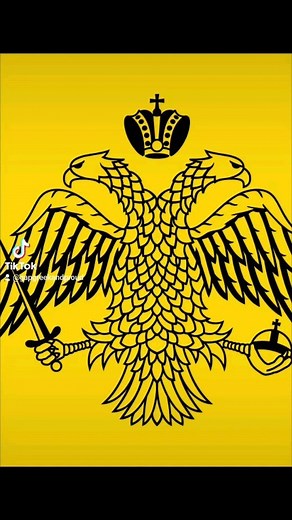 7.4K views · 97 reactions | Did you know? The Flag of the Greek...