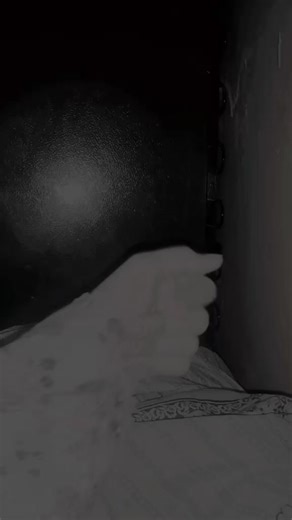 One side dimple queen 👑🥰🫣 (@moiz00432)’s videos with original sound - ☯ᎡＯᏦ༏★ᴮᴼˢˢ᭄™ ᑎᗩIᖇᗩ