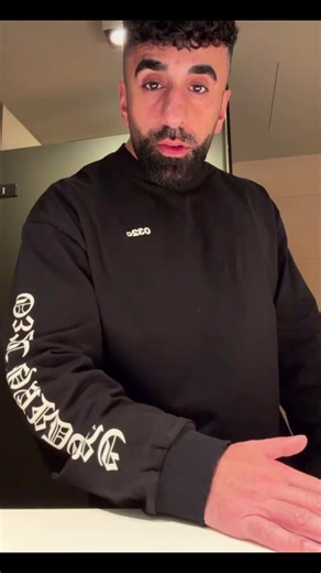 #foryou#pasports#capi#deutschrap#viral