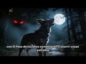"La Nahuala: La Leyenda Mexicana que Nadie se Atrevía a Enfrentar"