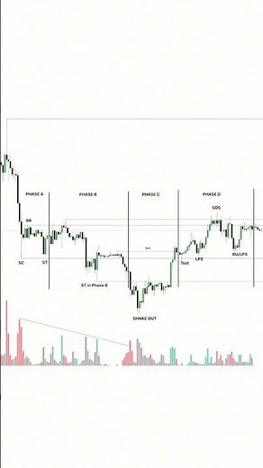 Who REALLY Controls the Market