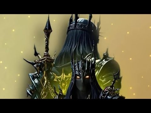 battle royale call of duty mobile gameplay#a battle royale#a battle royale game#battle royale codm