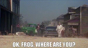 4e615c3c-6b7d-436a-95fb-2278ffcf489d