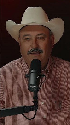 Angus Cattle Breeding: Market Shifts & Industry Insights