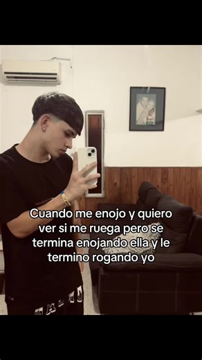 Videos de maximo_2107 (@maximo_2107) con “original sound - song lyrics ִ ࣪𖤐”