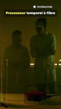 Un seul photon, 37 dimensions… et plus aucune certitude 🔥