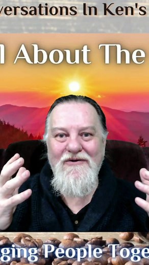 Ever wonder how everything organic grows? 🌱✨ It all comes down to cell division — the secret behind your skin, your eyes, and even that towering sunflower! 🌻💥 Want to grow big and strong? You gotta understand what controls those tiny cells dividing and multiplying. Dive into the science of growth! 🚀 #CellScience #GrowWithKnowledge #NatureUnveiled Watch the full episode: Conversations In Ken’s Café Essential Tips for Growing Resilient Plants Season 3, Episode 25 | It's All About The Biology