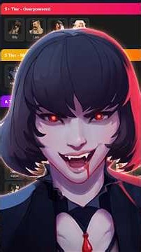 Best Lane Partners for MINA [Pro Data] #deadlock