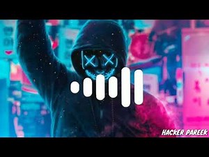 Electric dj ringtone | EDM | Hackerpareek