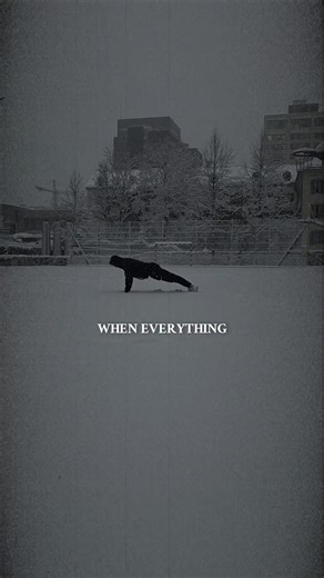 STAY HARD !!! #stayhard #discipline #mentalhealth #focus