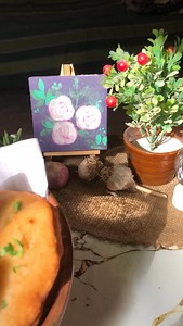 589K views · 11K reactions | .jisko ye recipe try krni h comment kry ingredients ill share the whole recipe  . #reels #chicken #chickenrecipes #bread #pizza #wothoutoven #womenempowerment #trendingreels #explore #exploremore #viralreels #bread #baking #foodporn #foodphoyography #alhamdulillah | Sajida Saeed's Hub | Facebook