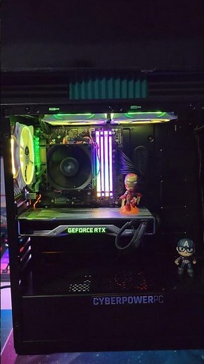 My Plex Movie Server PC 🎬 #shorts #pc #movie #server #netflix #plex