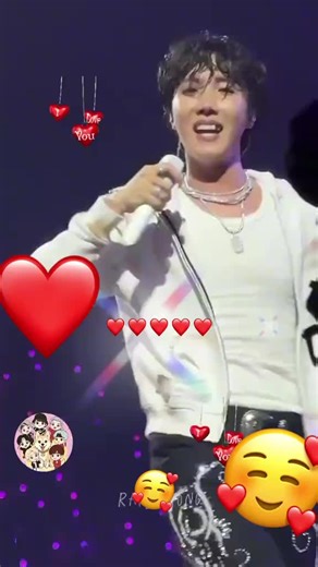 Mery Mery (@mery.mery5084)’s videos with sonido original - Mery Mery