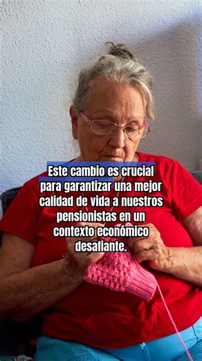 Cuánto cobran los jubilados de la Anses en julio de 2026, con el aumento confirmado