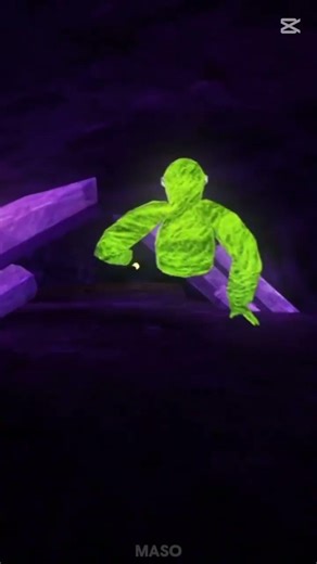 crystal caverns gtag edit