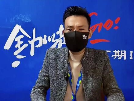 自己如何排查网络故障？如何判断路由器是否有问题？#怎么安装无线路由器 #网络故障排查