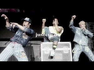 pretend - cnco (sped up)