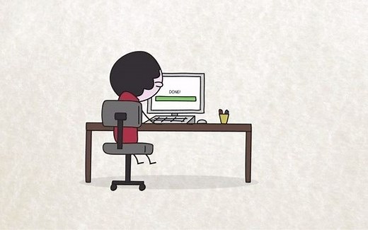 Checkmarx代码审计/代码检测工具 多面魔方安全服务