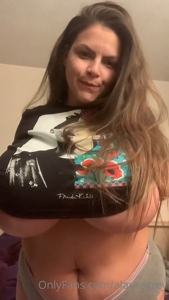 HUGE TITS CLUB (@HUGETITTYCLUB) on X