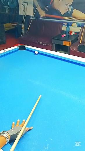 5.5K views · 172 reactions | How do you play this kind of shot #10ball #biggners #tutorial# | Mohammad Dulal Shikder | Facebook