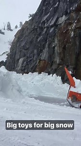 35K views · 498 reactions | Tioga Pass this morning. To watch the rest of the story follow us on Instagram.com/visitmammoth | Visit Mammoth | Facebook