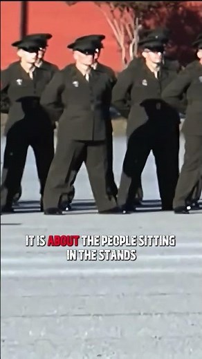 2010 Marine Corps Graduation Speech #usmc #marinecorps #usmarines #bootcamp #semperfi #marines