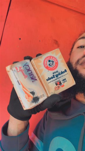 DR👨‍⚕️ formula_god (@formula_god)’s videos with original sound - DR👨‍⚕️ formula_god