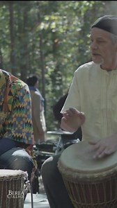 143 reactions · 58 shares | All Berea College students receive our No-Tuition Promise Scholarship valued at over $176,000! Apply Now! | Berea College | Facebook