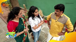 31K views · 251 reactions | Ammayi kosam mukesh gaa maarina murthy uncle Katha ni meeru kuda chusi enjoy cheyyandi藍藍藍藍 Don't Miss to Watch 40+YOUTH every Thursay to Saturday @7pm @GeminiComedy #geminicomedy #40plusYOUTH #UNCLESCOMEDY | Gemini Comedy | Facebook