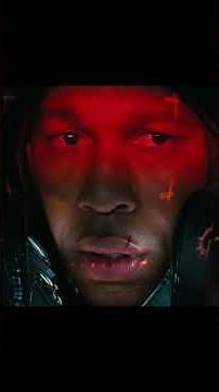 die komplette staffel 1 gibt‘s jetzt auf unserem youtube-kanal!! 💥