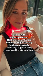 2.2K views · 34 reactions | LAST DAY TO GET 45% OFF LUMEBOX What...