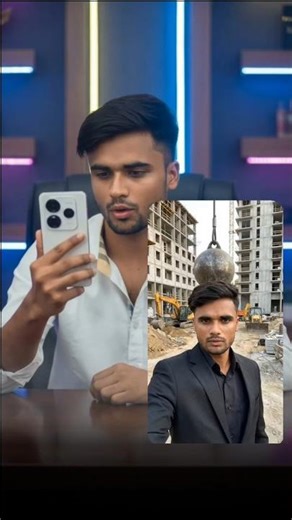 viral ai video tutorial in hailuo ai😲 ‪@Hailuoai_MiniMax‬