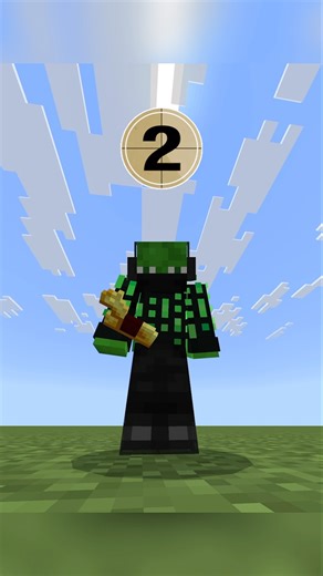 Guess The Names Of These Minecraft Items! #1 #foryou #minecraft #gaming #cool