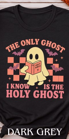 Newfoundland Dog Mug With UFO Alien Western Desert Scene - Etsy