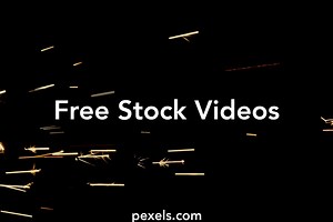 Sparkle Effect Videos, Download The BEST Free 4k Stock Video Footage & Sparkle Effect HD Video Clips
