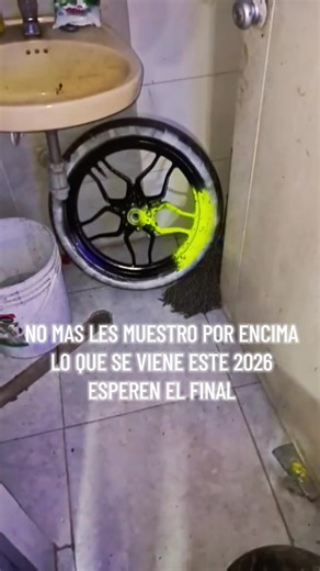 Videos de Eslein Castillo (@esleincastillo068) con “SHAKE IT BAM DJ PAUL BIGATA REMIX - DJ PAUL BIGATA OFFICIAL 🔊”