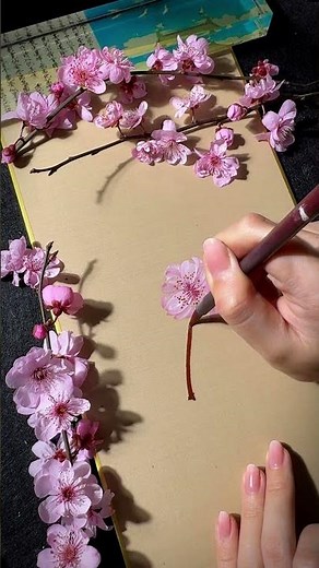 Discover Flower Names
